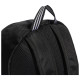 Adidas Τσάντα πλάτης Rifta Backpack
